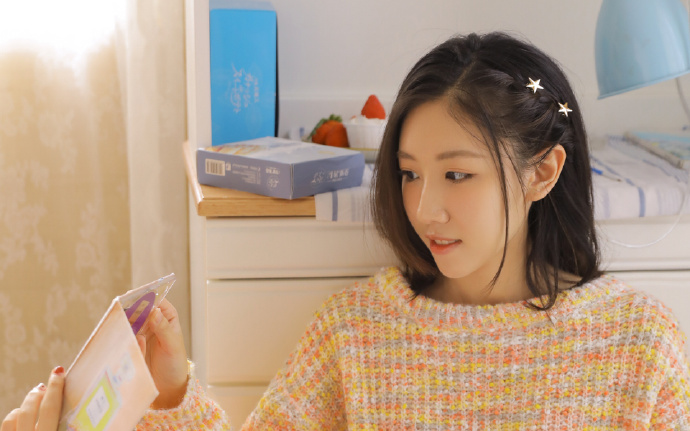 红色热土，新时代焕发新活力